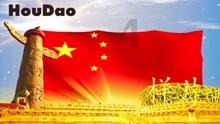宋pro英里怎么样调成公里?,解答你的疑惑