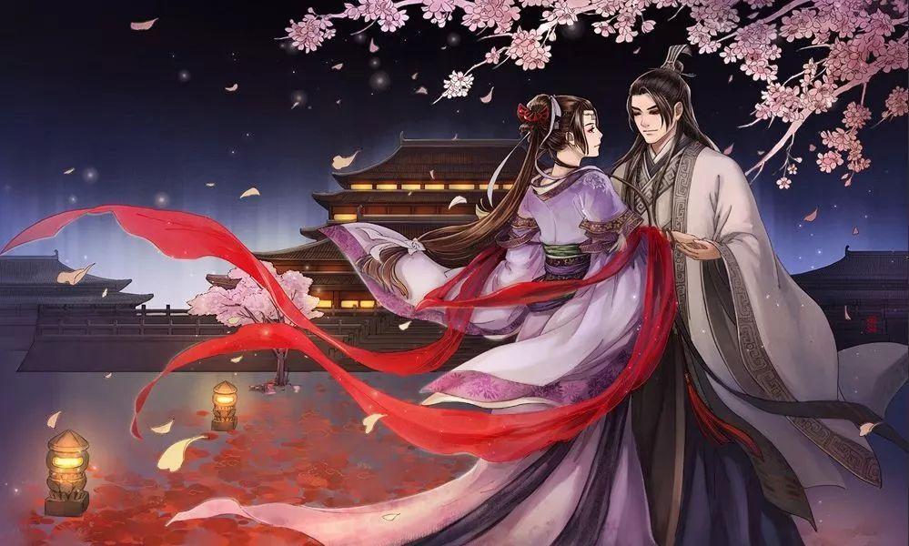 探索吉鹿力——在篮球日常培训方面,怎么控制日常培训次数?问答社区