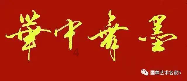探索问题答案-玩游戏还能挣钱吗?是你的答疑宝典