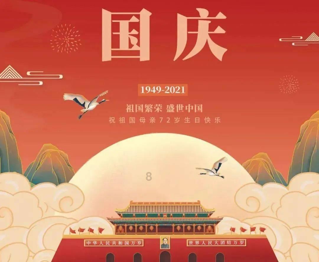 尽在windows无法打开添加打印机怎么回事,探索最新58问答交流平台