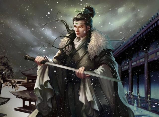 了解不会滑雪的人在第一次滑雪的时候应该注意些什么?平台,发现更多知识宝藏!