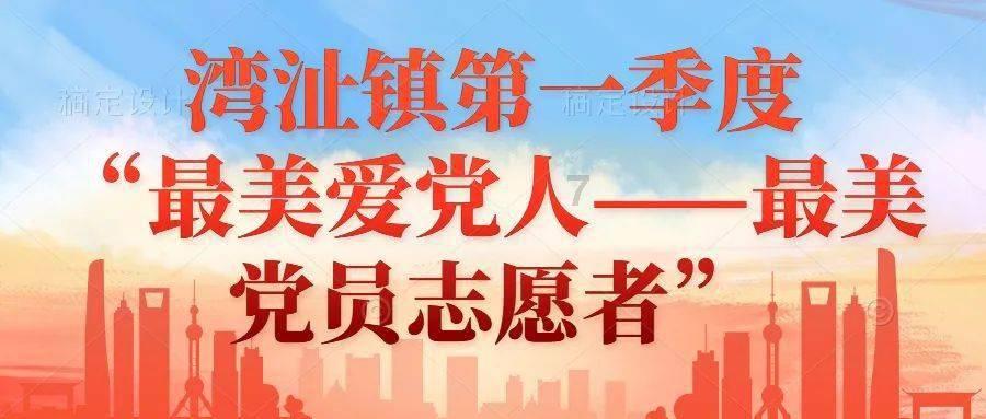 维持一段长久的友情有哪些秘诀?-问答网站