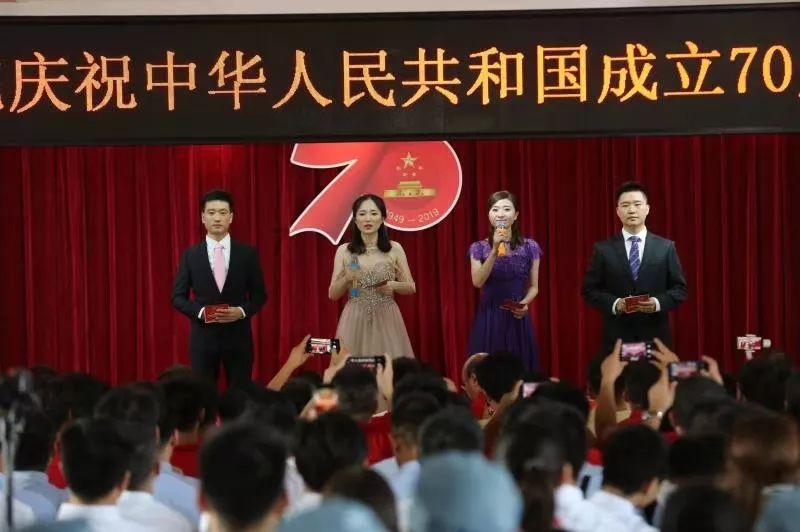 深夜灯火阑珊,23款crv怎样设置低速跟随功能等你来解答
