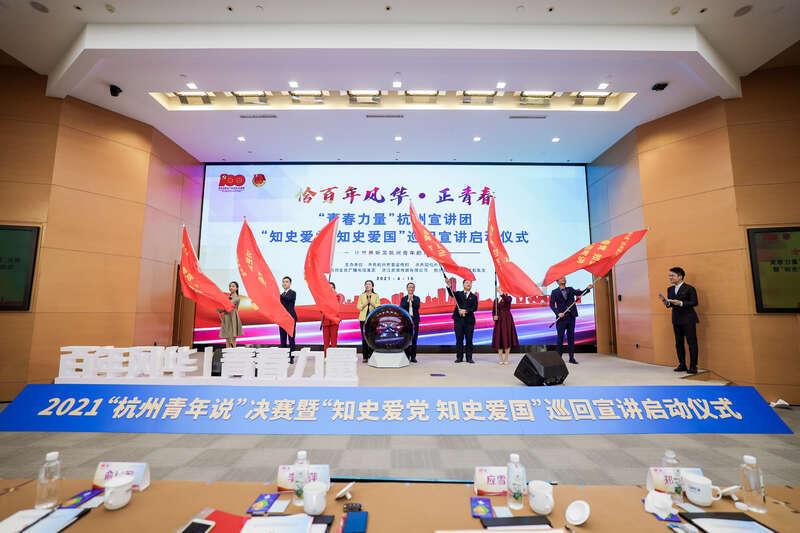 男朋友提议AA制生活,我该怎么办?-探索兴趣、分享交流的红迪网社区
