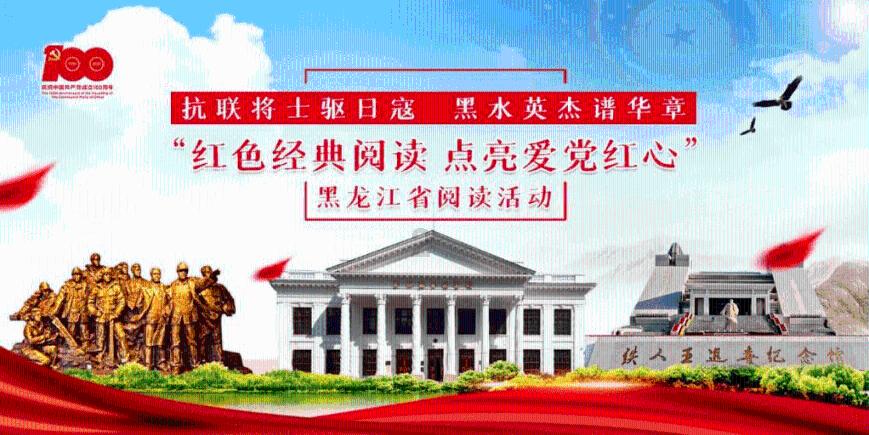 发现冷知识!你听过最遗憾的分手原因是什么?-每日冷知识分享平台