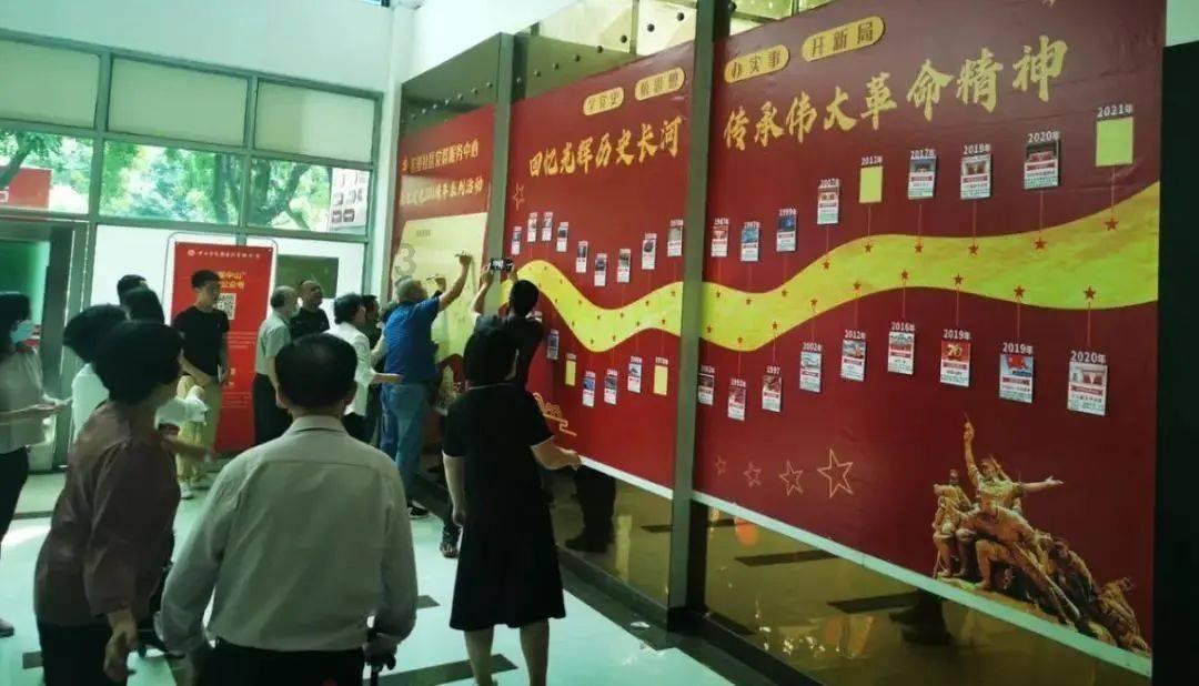参与吴奇隆曾替父还债12年,现在他已有了自己的商业帝国,他的人生有多励志?知识星球,开启知识共享新时代