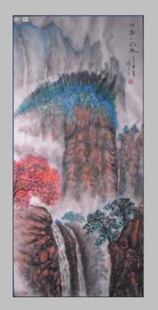 一万五千个棒棒糖多少钱?-探索与分享的红迪网平台