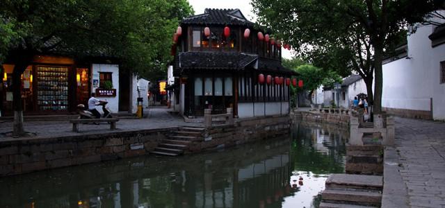 高冷男神太高冷了怎么办?知识星球,专业共享学习平台